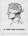 mental health에 있는 시연 박님의 핀