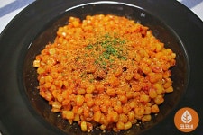 한번 맛 보면 중독되는 ‘마약옥수수’ 만들기 - 2020 | 요리, 채식 요리, 볶음 요리