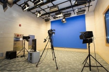 영상 스튜디오 | 스튜디오, 도서관, 사진