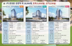 dmc 스타비즈 향동지구역 분양가&모델하우스 안내 : 네이버 블로그 | 캡슐 호텔, 대중교통, 월드컵