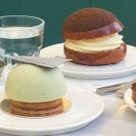 내방역 맛집 베스트 10곳 사진 | 식품 아이디어, 빈티지 카페 디자인, 카페 디자인