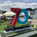 @porsche [ Sportscar Together Day ] 70years of porsche 포르쉐와 함께하는 특별한 하루 70년을 이어온 스포츠카의 역사가 눈앞에... 