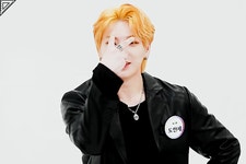 210118 아이돌리그 좋아해송1 210118 아이돌리그 좋아해송1 | 빅톤