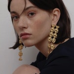 1064스튜디오 (@1064_studio) on Instagram: “the sense of sight (baby collection) - SHOWPIECE . 12월 12일 출시될 베이비컬렉션, 벌써부터... 