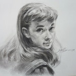 미)스케치에 있는 옥화 이님의 핀(이미지 포함) | 인물화, 인물 스케치