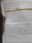 제과제빵에 있는 Youngmi Lee님의 핀 - 2022 | 레시피, 쉬운 요리법, 음식