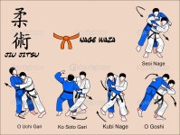 judo for kids - Google Search | 무술, 유도, 운동