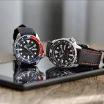 WATCH.에 있는 Right911님의 핀 | 시계