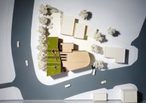 D에 있는 culture F/A/C/T/O/R/Y님의 핀 | 리모델링, 빌딩