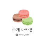 Pin on 인쇄판촉물