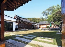 경주 효우당 孝友堂(이미지 포함) | 집 스타일