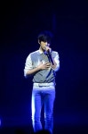 Myungsoo | 엘