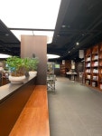Pin on 카페.독서실.도서관.북카페_Cafe.Library.Bookcafe.LB.CF