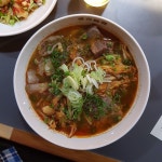 탱글한 식감이 살아있는, 신상 자가제면 맛집 5곳 | 식품 아이디어, 요리, 우설