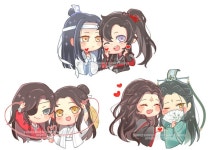 Ghim của 민수 이 trên 전자오락수호대 | Tiểu thuyết, Phim kinh dị, Hình ảnh