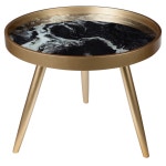T.G갤러리바체디자인가구 | Ringwood End Table | 가구, 디자인, 갤러리