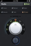 GUI / UI / UX Design(사용자 인터페이스 디자인)에 있는 핀