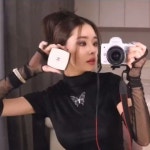 송지아 on Instagram: @dear.zia #dearzia #dearziafan... Instagram: @dear.zia  #dearzia #dearziafan #freezia #ulzzang #korean... 