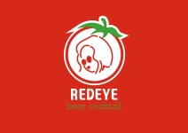 RED EYE - 브랜딩/편집