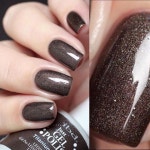 진즈네일(Jinz Nail) | nails에 있는 JinJu Hwang님의 핀
