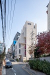Pin on 건물인테리어