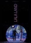 [MV] 라라랜드 배경화면 (La La Land) #pinterest #tumblr | 영화 포스터, 포스터 그림, 일러스트레이션