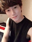 BARON ʕ•ᴥ•ʔ(이미지 포함)