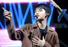 경수에 있는 최경숙님의 핀