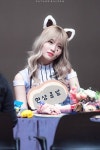 사탕발림 on | Momo, Twice debut, Twice wallpaper