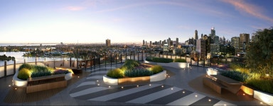 12 queens road melbourne에 대한 이미지 검색결과 | Building, Landscape design, Architecture