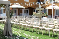 Pin on Senhora da Guia - Wedding By The Sea