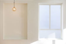 Plusjun Studios | 스튜디오
