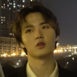 Pin on 김도영