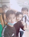 TRCNG(티알씨엔지)