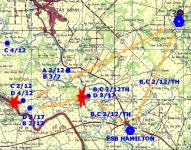 이호영님의 etc. 이미지