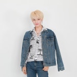 원픽원혁💙온리원혁 on Instagram: “멋지다 원혁!! #이보이즈 #이엔터 #원혁 #청청 #프로필 #멋있어”