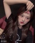 다음달 데뷔 확정된 프듀48 도아네 그룹 - 스퀘어 카테고리 - 2020 | 개그맨, 인터뷰