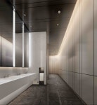 Pin page Pin by 정재순 on 화장실 디자인 in 2022 | Toilet design, Restroom design, Commercial bathroom ideas