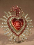 Pin on 세련 악세사리