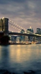 manhattan | 뉴욕