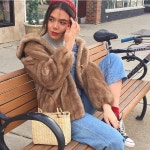 style에 있는 지니님의 핀 | 스타일