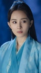 Pin by 소희 정 on 덕후 | Peach blossoms, Face proportions, Yang mi