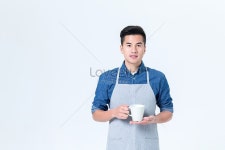 그림커피GrimmCoffee | {title}(이미지 포함) | 남자 그림, 커피, 그림