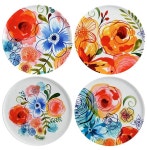 Imagen de 김시라 en 핸드페인팅 도자기 | Cerámica pintada a mano, Cerámica pintada, Pintura ceramica
