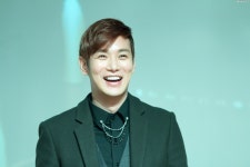 20141213 롯데백화점 미니콘서트 청량리점