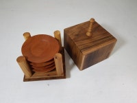 취미로 하는 목공예 소품에 있는 서동화님의 핀 - 2020 | 목공예