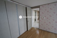 부산 센텀시티 아파트 인테리어사진입니다.-조은날인테리어디자인 | 인테리어 디자인, 아파트