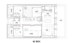 소수만 누릴 수 있는 명품 주거 공간 제주 달 가든 하우스 : 네이버 포스트 - 2020