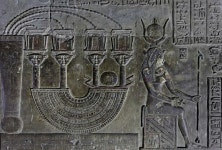 금소ㄱ에 있는 Dltnals님의 핀