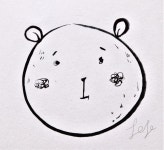 제제 Jeje에 있는 Jeje님의 핀 | 그림